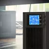 UPS Qoltec 53042 Photo 11