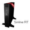 Кабинет батареи UPS Ever W/MBSLRTRT0020407/00 Photo 3