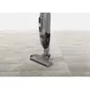 Вертикальный пылесос Bosch Serie 2 BBHF214G Photo 3