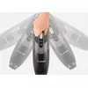 Вертикальный пылесос Bosch Serie 2 BBHF214G Photo 4