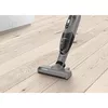 Вертикальный пылесос Bosch Serie 2 BBHF214G Photo 5