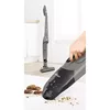 Вертикальный пылесос Bosch Serie 2 BBHF214G Photo 7