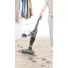 Вертикальный пылесос Bosch Serie 2 BBHF214G Photo 8