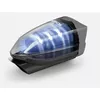 Вертикальный пылесос Bosch Serie 2 BBHF214G Photo 9