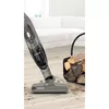 Вертикальный пылесос Bosch Serie 2 BBHF214G Photo 11