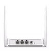 MERCUSYS MW302R настольный маршрутизатор — Wi‑Fi 4 2.4 ГГц Photo 2