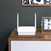 MERCUSYS MW302R настольный маршрутизатор — Wi‑Fi 4 2.4 ГГц Photo 3