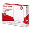 MERCUSYS MW302R настольный маршрутизатор — Wi‑Fi 4 2.4 ГГц Photo 4