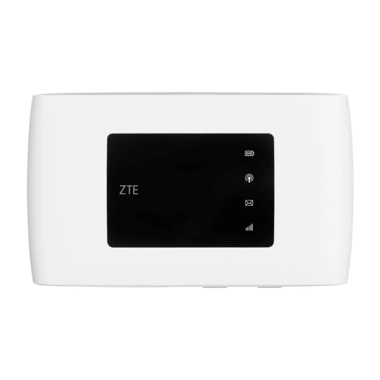 ZTE MF920U Photo 2