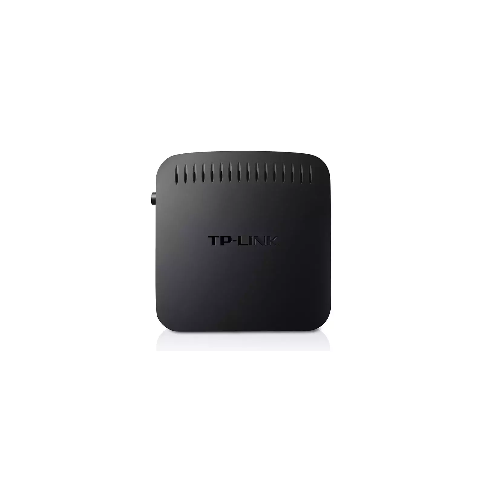 TP-LINK TX-6610 Photo 1