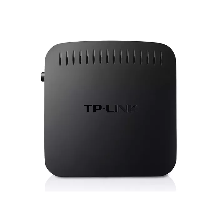 TP-LINK TX-6610 Photo 1