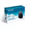 TP-LINK TX-6610 Photo 5