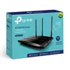 Maršrutētājs TP-Link AC1200 Photo 4