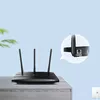 Maršrutētājs TP-Link AC1200 Photo 5