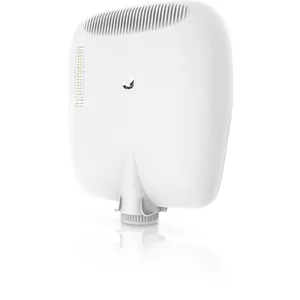 Сетевой коммутатор Ubiquiti EP-S16