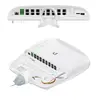 Tīkla slēdzis Ubiquiti EP-S16 Photo 2
