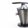 Electric Grill Jata EX1057 Photo 2