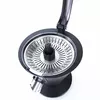 Electric Grill Jata EX1057 Photo 4
