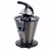 Electric Grill Jata EX1057 Photo 5