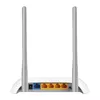TP-LINK TL-WR850N Tabletop router 2.4 GHz Wi‑Fi 4 Photo 3