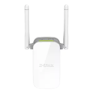 Network repeater D-Link DAP-1325