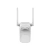 Network repeater D-Link DAP-1325 Photo 2