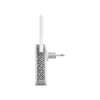 Network repeater D-Link DAP-1325 Photo 3
