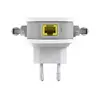 Network repeater D-Link DAP-1325 Photo 4