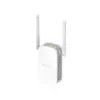 Network repeater D-Link DAP-1325 Photo 5