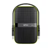 Silicon Power Armor A60 1 ТБ внешний HDD Photo 2