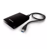 HDD Verbatim 2TB Portable Hard Drive Photo 3