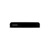 HDD Verbatim 2TB Portable Hard Drive Photo 4