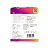 Silicon Power Armor A30 внешний HDD 2 ТБ Photo 3