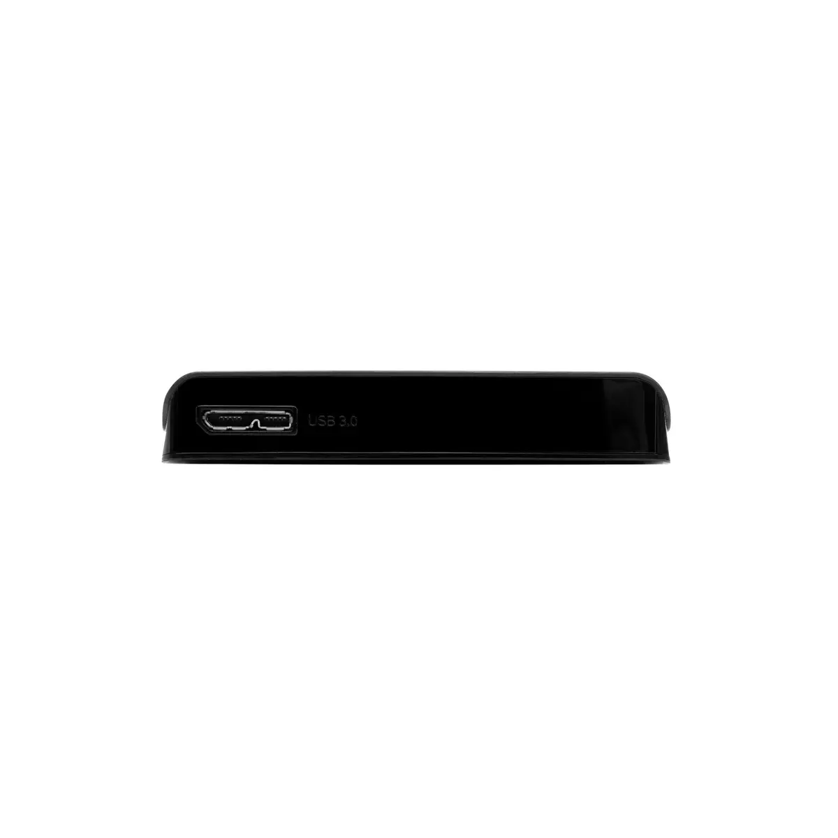 Portable Hard Drive Verbatim 1TB Store 'n' Go Photo 3