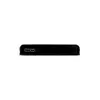 Portable Hard Drive Verbatim 1TB Store 'n' Go Photo 3
