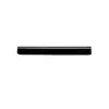 Portable Hard Drive Verbatim 1TB Store 'n' Go Photo 4