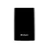 Portable Hard Drive Verbatim 1TB Store 'n' Go Photo 5