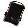 Silicon Power Armor A30 1 ТБ внешний HDD Photo 2