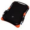 Silicon Power Armor A30 1 ТБ внешний HDD Photo 3