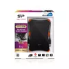 Silicon Power Armor A30 1 ТБ внешний HDD Photo 6