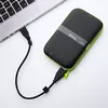 External HDD Silicon Power Armor A60 2TB Photo 3