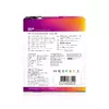 External HDD Silicon Power Armor A60 2TB Photo 5