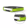 External HDD Silicon Power Armor A60 2TB Photo 6
