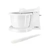 Кухонный миксер Bosch MFQ36490 Photo 3