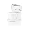 Кухонный миксер Bosch MFQ36490 Photo 5
