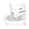 Кухонный миксер Bosch MFQ36490 Photo 7