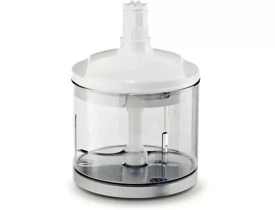 Кухонный миксер Bosch MFQ36490 Photo 9