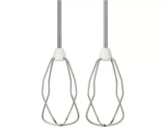 Кухонный миксер Bosch MFQ36490 Photo 10