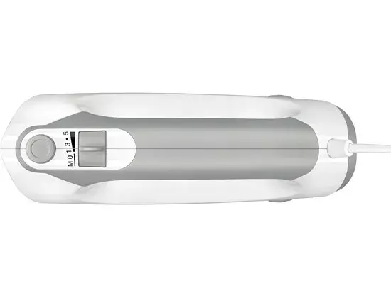 Кухонный миксер Bosch MFQ36490 Photo 11