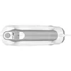 Кухонный миксер Bosch MFQ36490 Photo 11